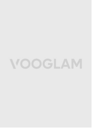 Vooglam eyewear reviews -2